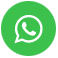 whatsapp icon